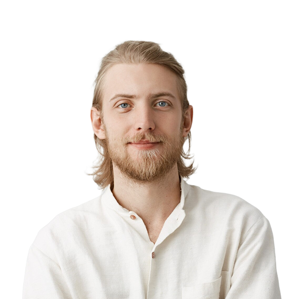 Sarah Johnson's avatar