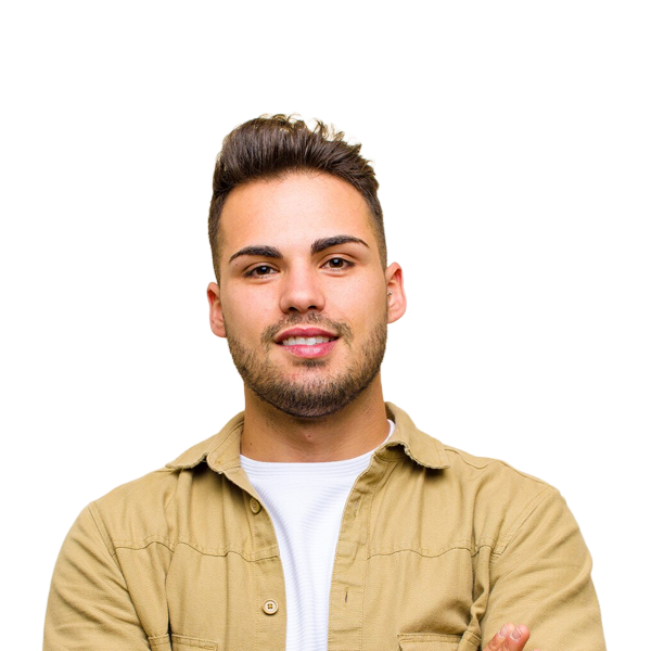 Sarah Johnson's avatar