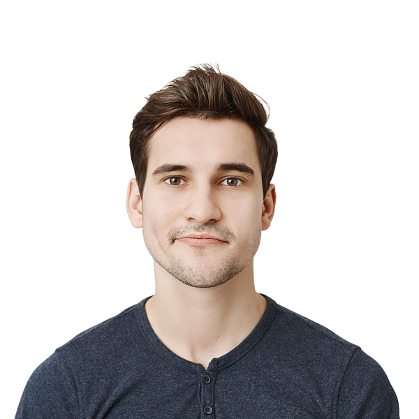 Sarah Johnson's avatar