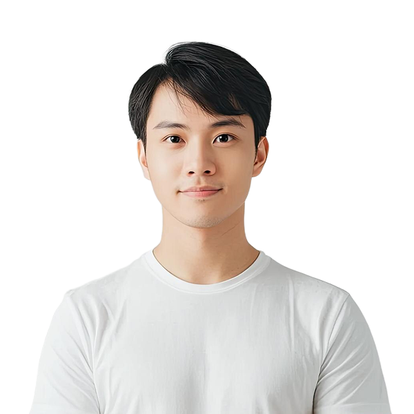 Sarah Johnson's avatar