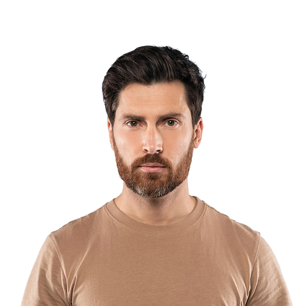 Sarah Johnson's avatar