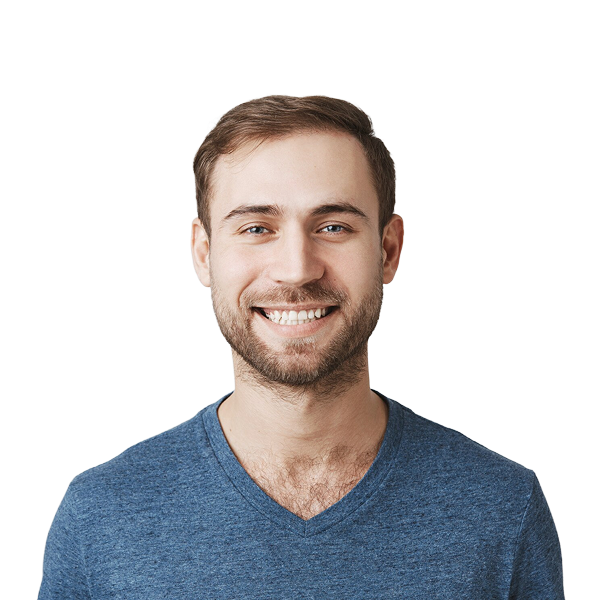 Sarah Johnson's avatar