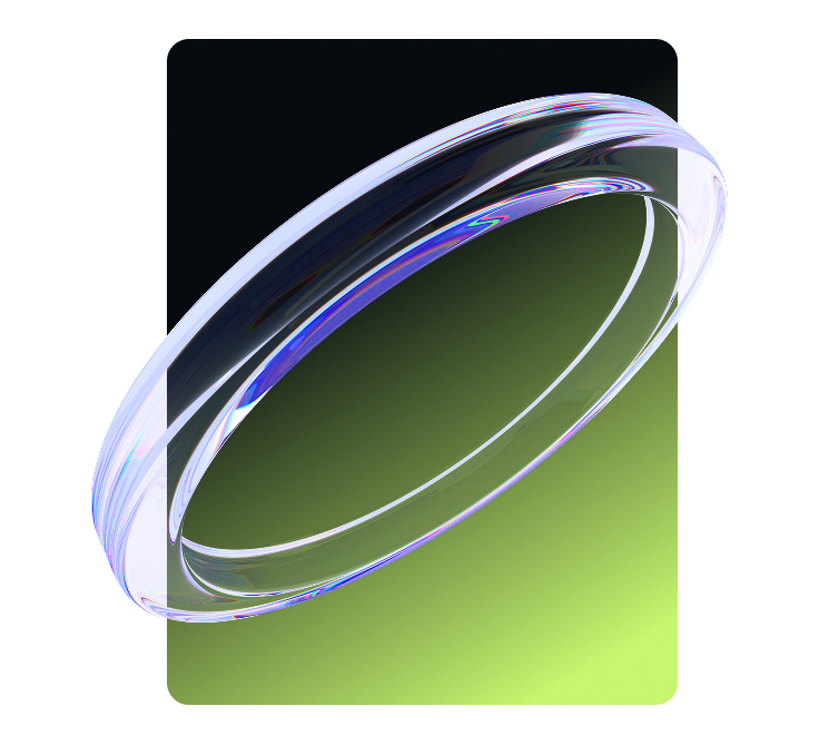 transaction-statistics