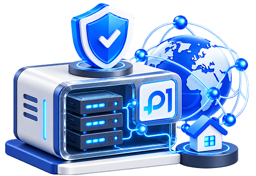 audit image