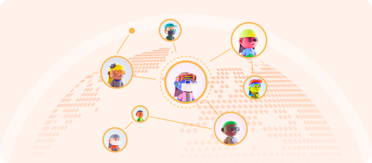 user-activity