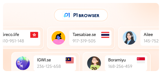 user-activity