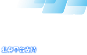 Avatar 3