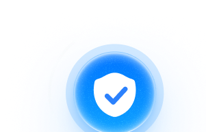 Avatar 3