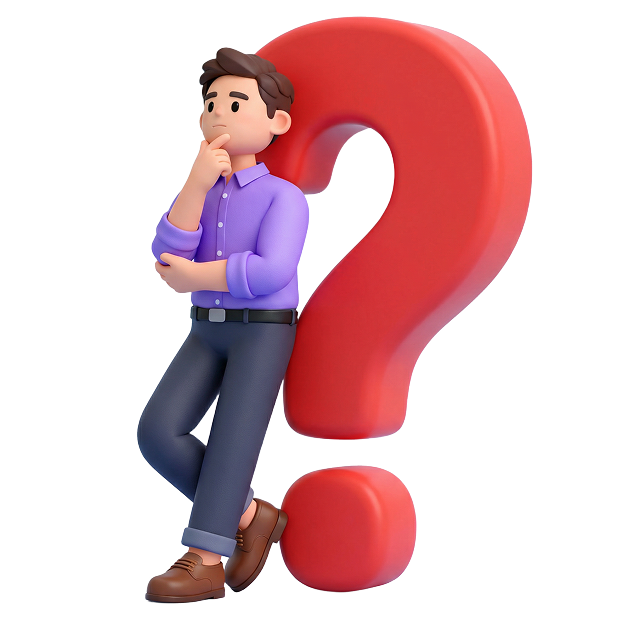 Business agency services illustration