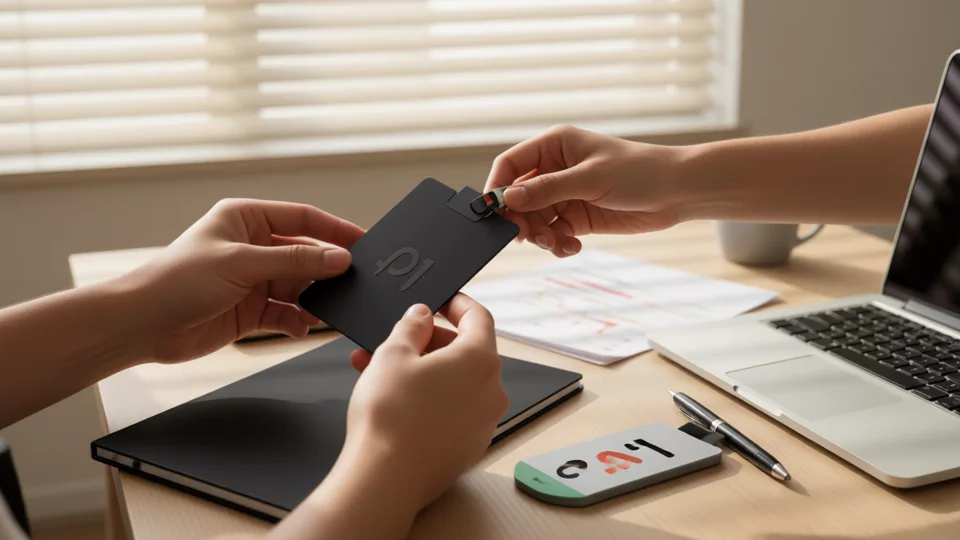 How to Secure Accounts When Operations Staff Leave: Store Account Handover, Cross-Border E-Commerce Permission Handover, and Store Permission Checklist in Practice
