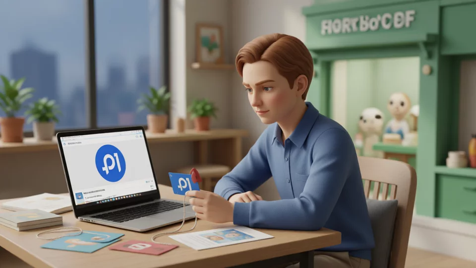 Common reasons Facebook ad accounts get suspended — many have nothing to do with the store itself