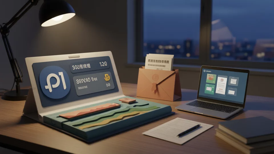 What Happens to Your Funds After an Amazon Account Is Deactivated