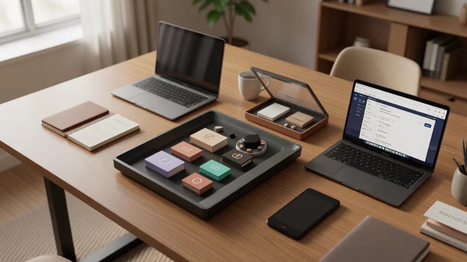 How to Choose a TikTok Shop Multi-Account Operations Tool? Key Points for Seller Accounts, Seller Center, and Store Management