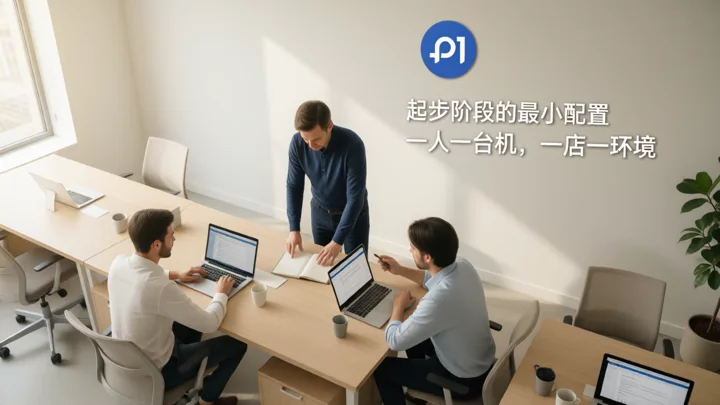 文章章节配图