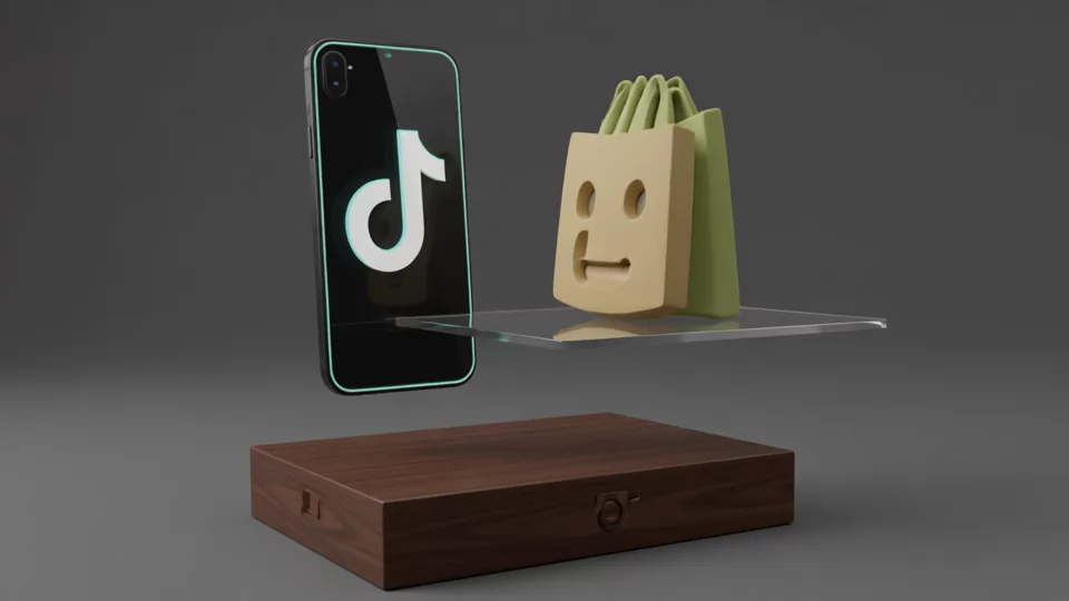 When TikTok Shop Multi-Account Operations Meet Shopify Store Management Tools: Cross-Border E-Commerce and Independent Site Management Approaches