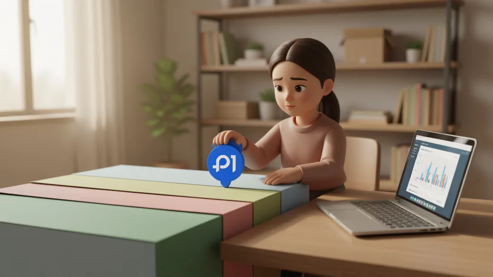 From TikTok Shop Seller Center to Shopify standalone site management: How should cross-border e-commerce multi-account operations and store management tools be chosen?