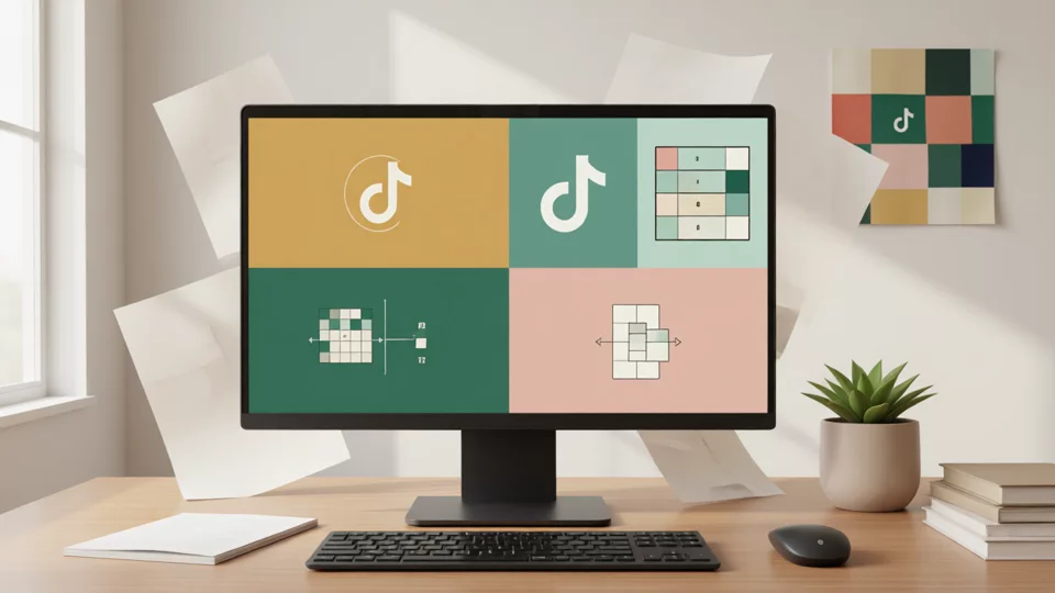 Running Multiple TikTok Shop Store Clusters on One Computer: How to Set Up Multi-Store Grouping, Sub-Account Permissions, and Environment Configuration
