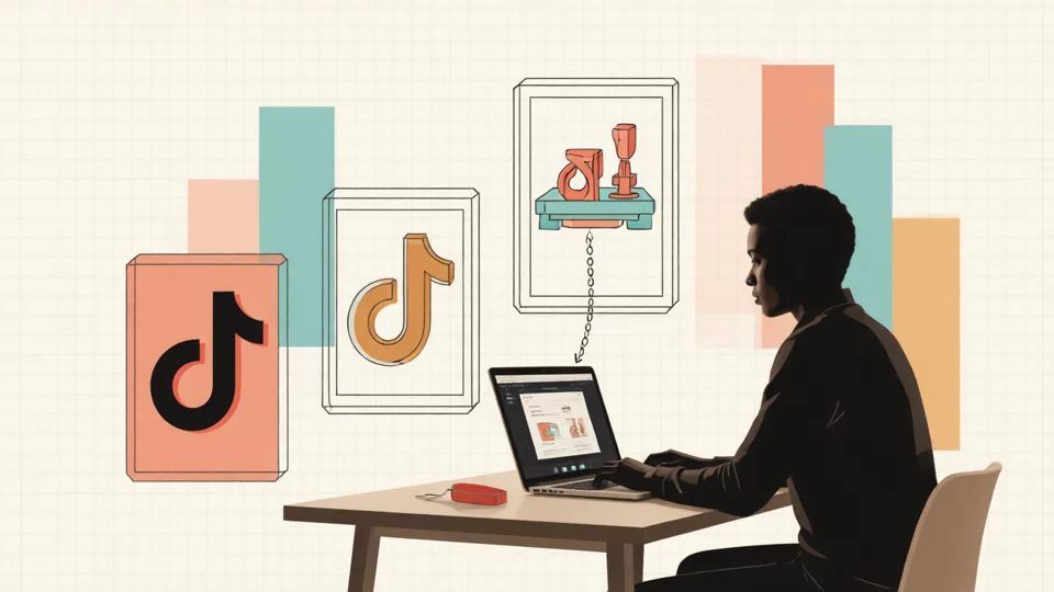 TikTok Shop, Temu, Shopee multi-account operations: How to choose account and store management tools for cross-border e-commerce sellers
