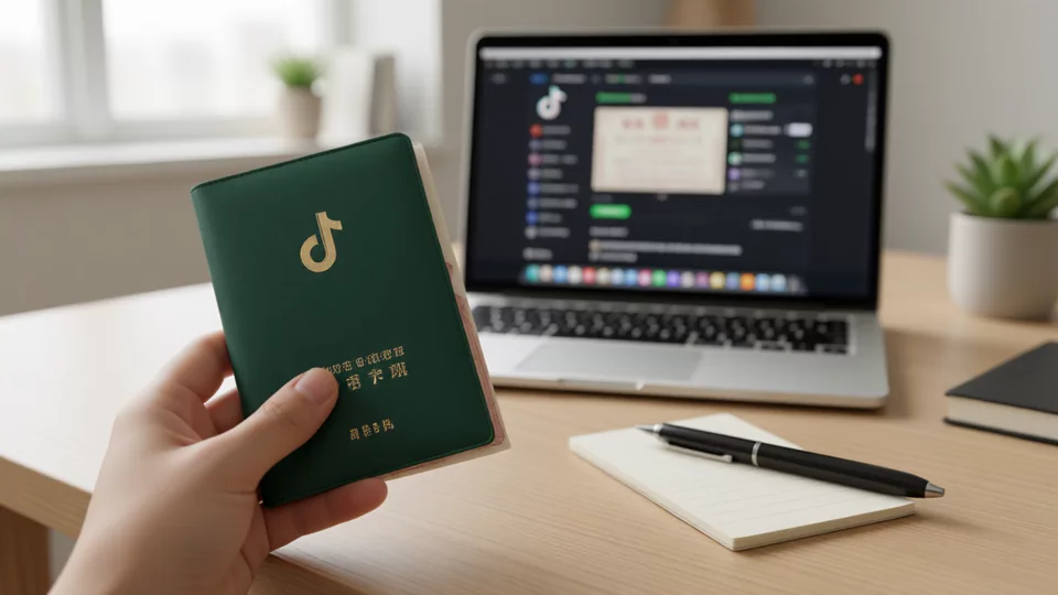 TikTok Shop Second Review Repeatedly Rejected? From Legal Representative Verification to Local Store Documents — Pinpoint the Real Reasons for Audit Failure, Step by Step