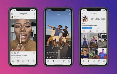 2026_Instagram_Follower Growth Guide: How to Effectively Increase Your Follower Count and Build a High-Value Community? Image 2