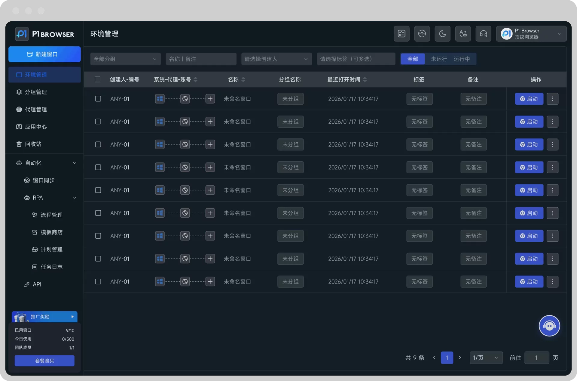 eBay_多账号运营完整指南：如何合规管理多个_eBay_卖家账号？ 图2