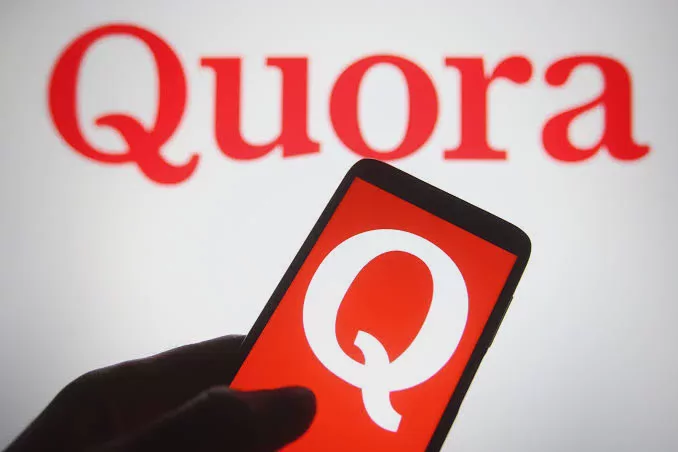 如何管理多个_Quora_账户？完整指南教你安全管理多账号 图1