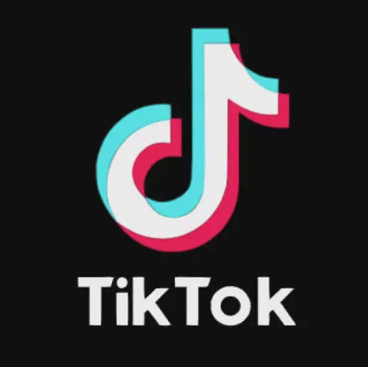 How_to_Increase_TikTok_Views_for_Free?_10_Practical_Ways_to_Boost_Video_Exposure Image 1