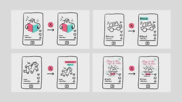 为什么_TikTok_视频_0_次观看？原因分析与解决方法 图3