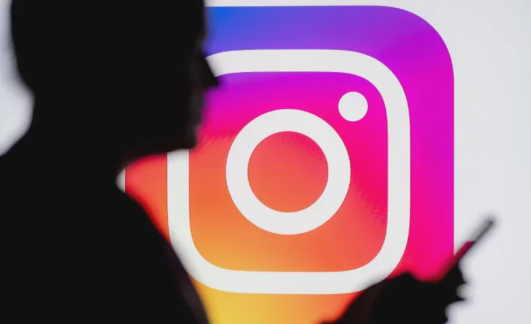 2026年_Instagram_创作者收入揭秘：Instagram_真的会付钱给你吗？ 图1