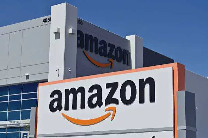 最适合亚马逊卖家使用的防检测浏览器:Amazon_多账号管理完整指南 图2 最适合亚马逊卖家使用的防检测浏览器:Amazon_多账号管理完整指南 图2