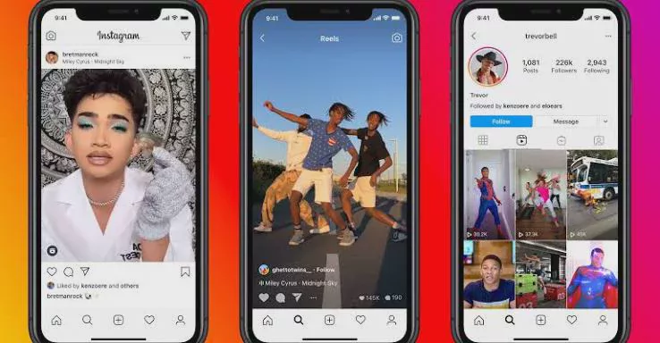 2026_Instagram_Follower Growth Guide: How to Effectively Increase Your Follower Count and Build a High-Value Community? Image 1