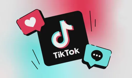 为什么_TikTok_视频_0_次观看？原因分析与解决方法 图1